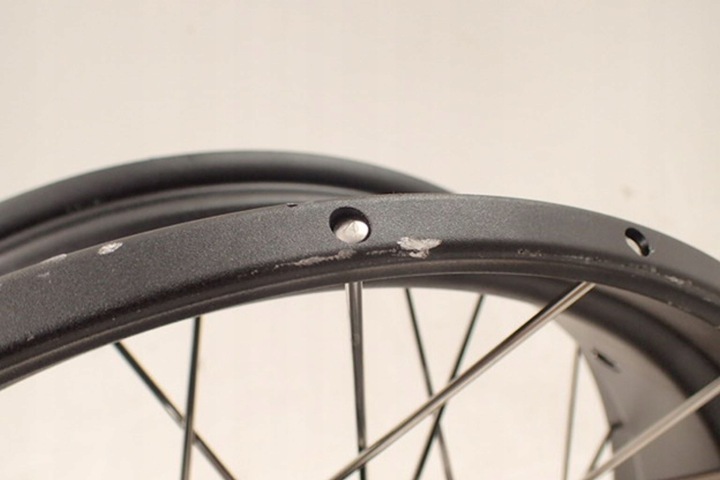 фото №12, Bmw r 1300 gs 2024r диск зад 17"x4.50