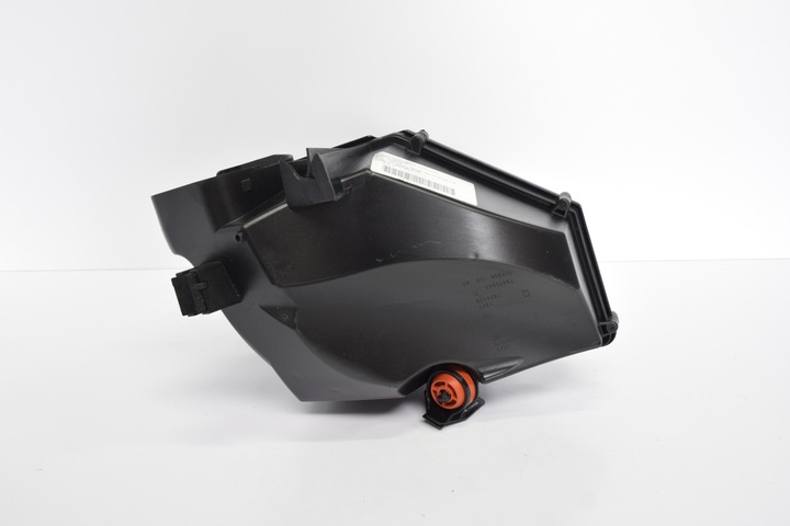 фото №5, Корпус фильтра bmw g11 g12 g14 g15 g16 g30 5.0ix