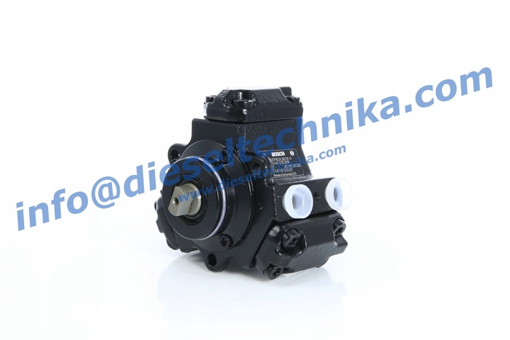 фото №9, Насос 0445010008 0445010015 0445010027 0445010268