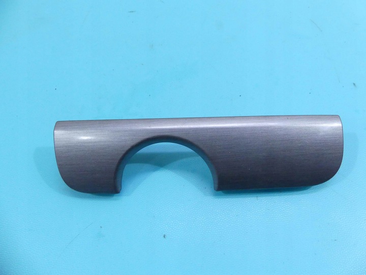 фото №13, Планка планки декори dekor панелі vw jetta vi eu