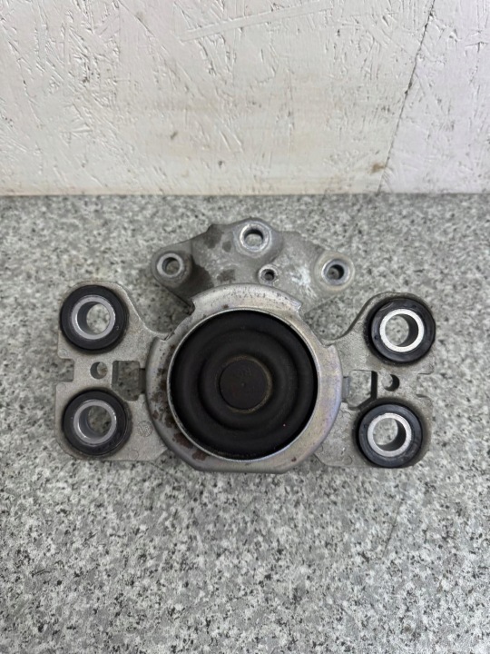 фото №7, Кронштейн подушка двигуна volvo xc60 i 2008-2017 31401307 2.0 d4