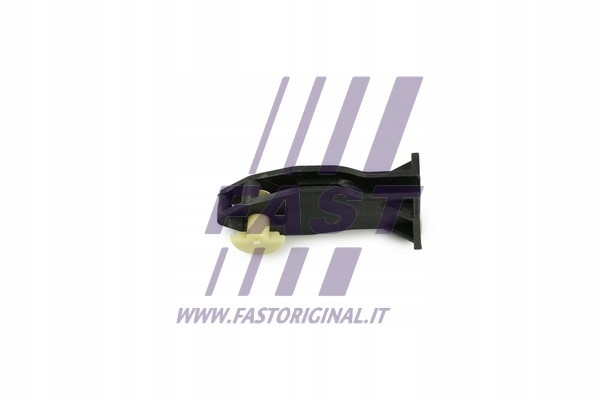 фото №2, З'єднувач citroen berlingo 96 трос змін