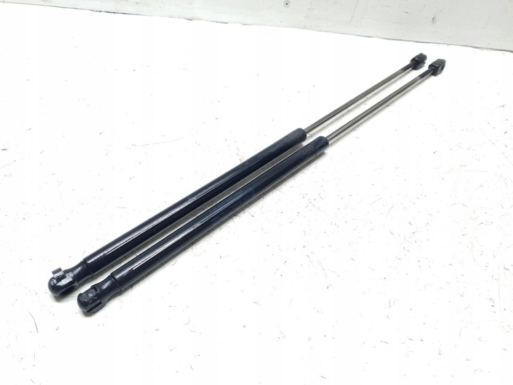 фото №1, Телескоп амортизатор крышки зад focus mk2 ii универсал