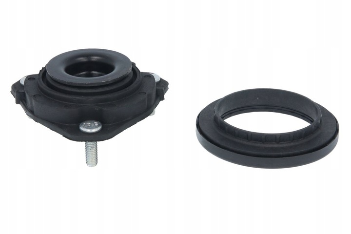 фото №2, Подушка амортизатора перед kpl. l/p for kyb sm1209