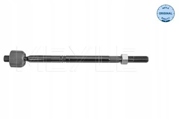 фото №11, Meyle стрижень поворот. land rover discovery v 09/16-? , range rover iv 08/12-
