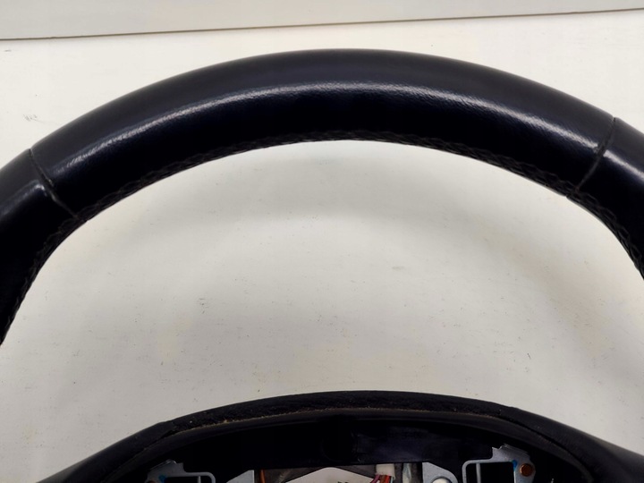 фото №6, Bmw f10 f11 кермо мультифункція