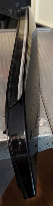 фото №3, Opel insignia b третье свет сплав led 39121284