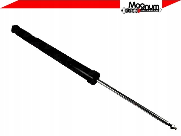 фото №3, Magnum амортизатор 1360152 1330819 343413 23988