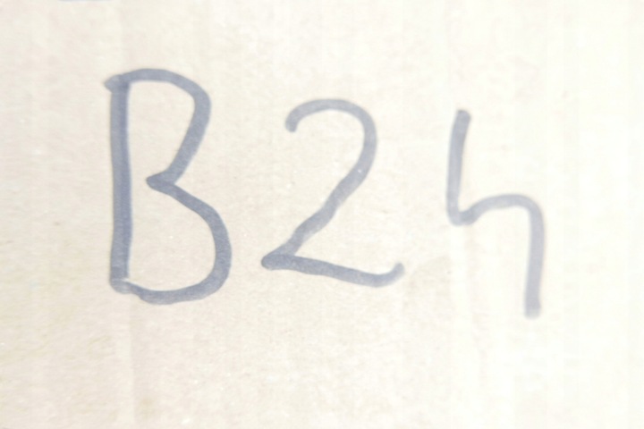 фото №8, Прокладка volkswagen sharan 7m0819531b