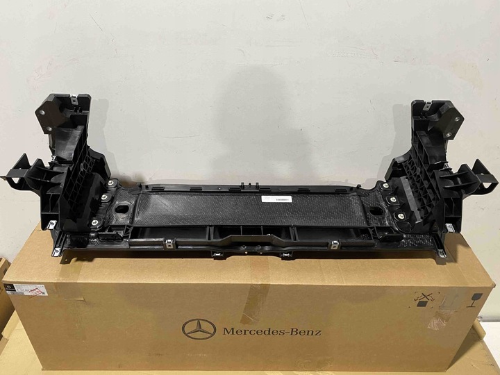 фото №9, Середня запчастина ременя передньої mercedes-benz a1676209900 2022