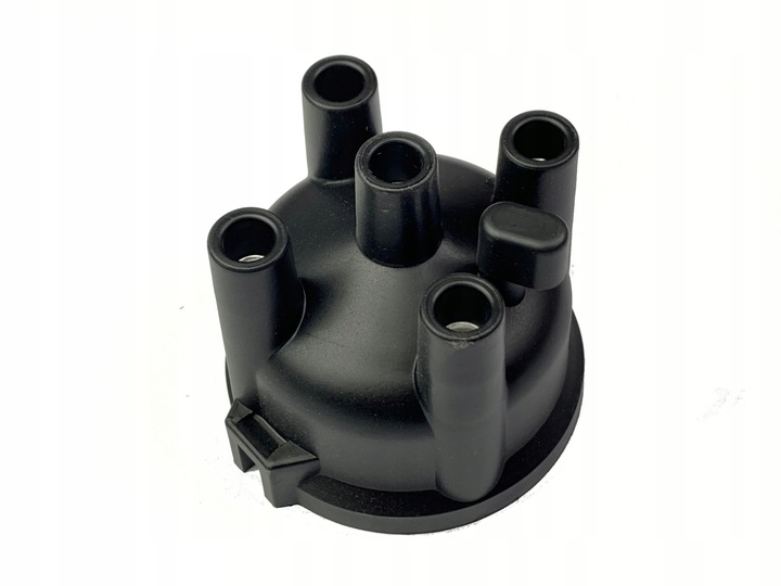 фото №1, Yec ковпачок апарата запалювання країна виробництва японський