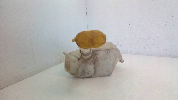 фото №8, Бачок жидкости омывателя lagunaii 8200000527