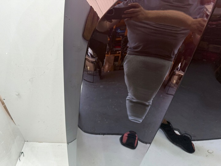 фото №10, Bmw x5 g05 x6 g06 капот кришка двигуна