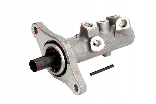 фото №1, Abe насос гальмівна audi a3 1.6 8l1