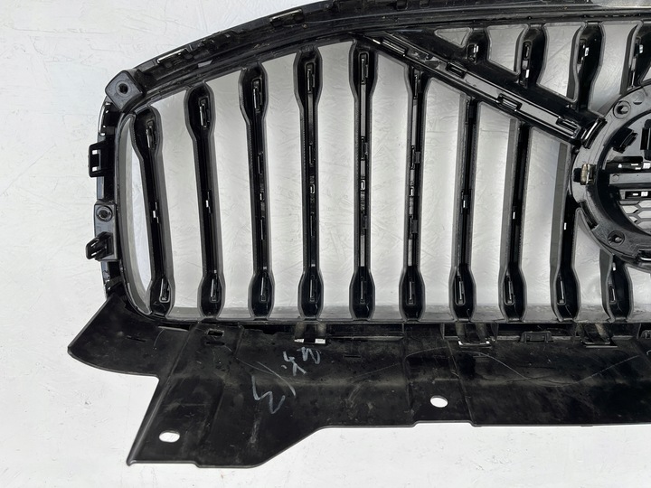 фото №12, Volvo xc60 ii решётка радиатора решётка радиатор 31425535