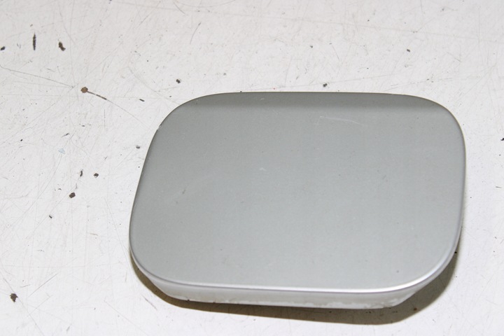 фото №1, Mercedesw203 кришка заливання пального 2035840738