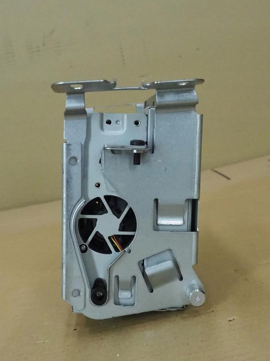 фото №8, Навігація радіо range evoque bf6n-18c815-hf