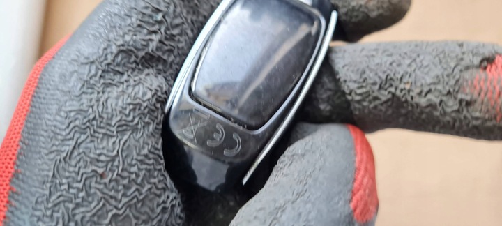 фото №16, A7 c8 4k ключ pilot корпус 4n0959754a a6 c8 4k