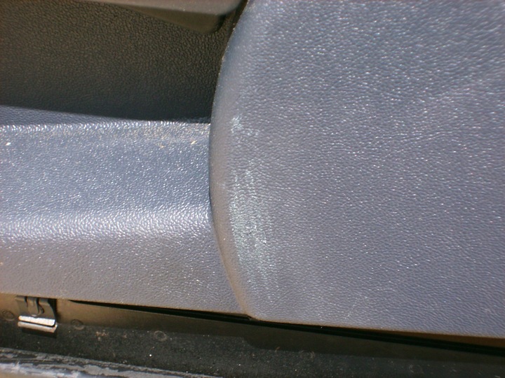 фото №11, Сиденье левый перед audi a4 b7 8e0881105bh