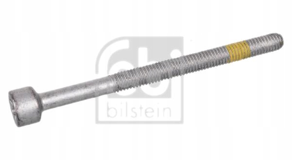 фото №2, Febi 28407 гвинт pompowtryskiwacza mercedes cdi