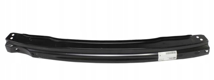 фото №1, Балка бампера зад audi a4 s4 b8 2007-