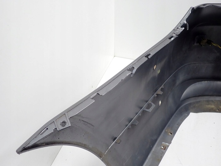 фото №15, Бампер зад задний комплектный оригинал pdc bmw 3 e90 sedan рестайлинг lci 09r