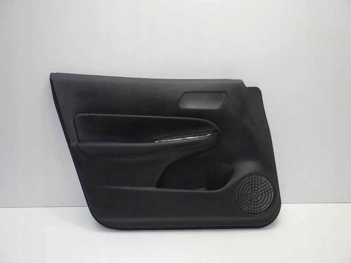 фото №1, Honda jazz v 2021 боковина обивка дверь левый перед