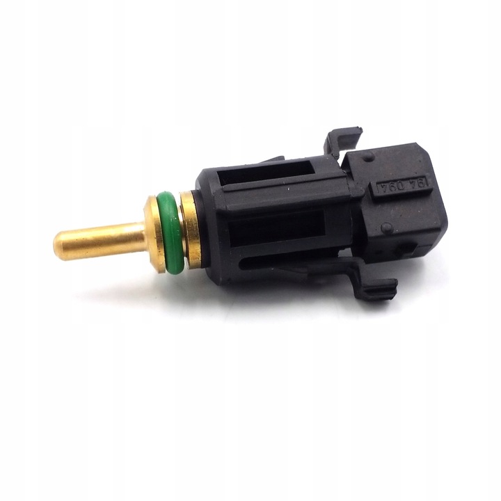 фото №1, Bmw 7 e38 датчик температури води 13621433077