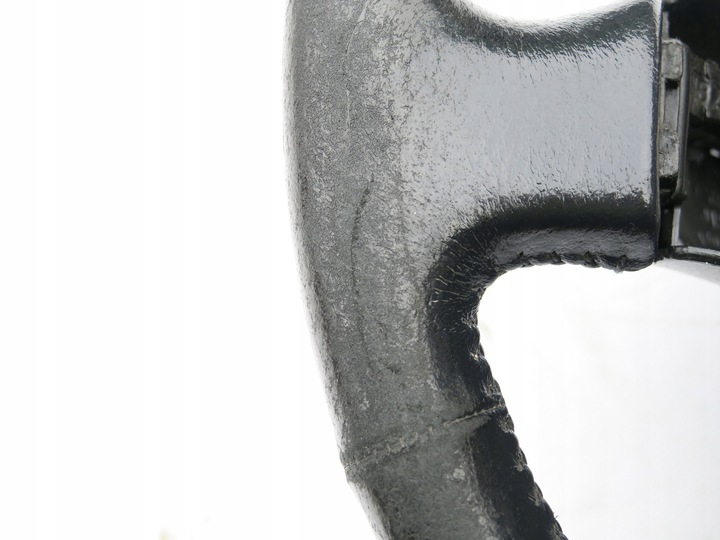 фото №10, Руль кожаный з air bag honda civic ek4 vti vi 6 2d 3d 4d 95-01