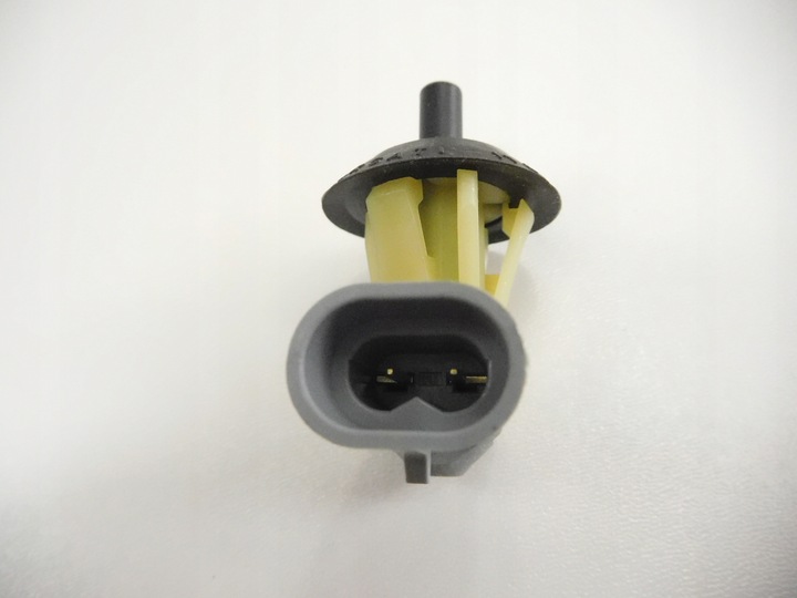 фото №10, Установка alarmowa renault megane 7711221464