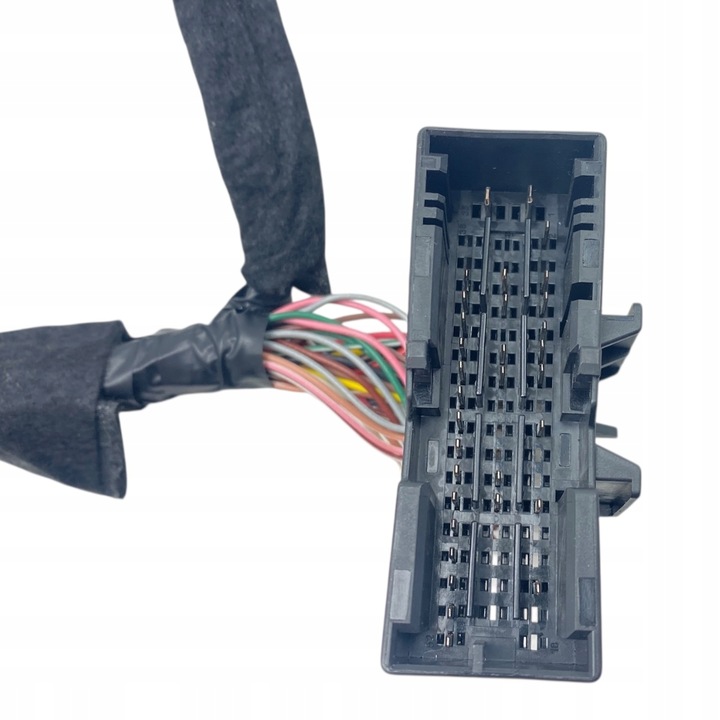 фото №13, Джгут радіо навігації dacia sandero iii logan iii jogger 240363261r