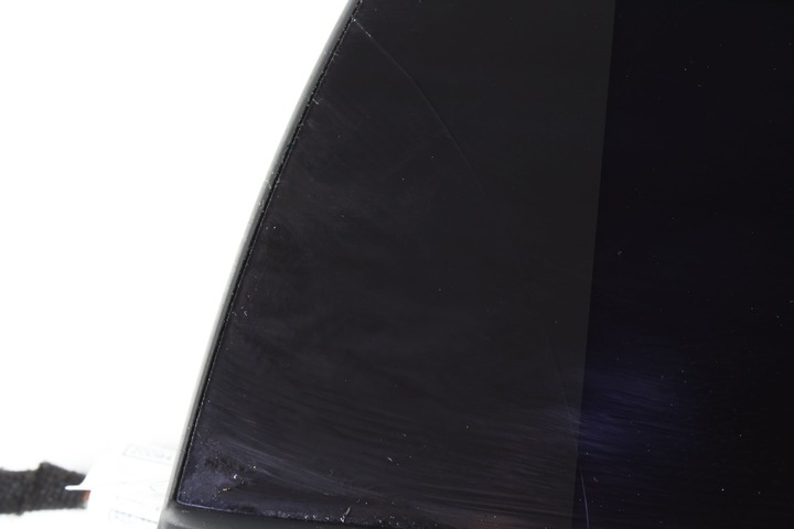 фото №8, Bmw f30 f31 f32 f33 f34 f36 монітор екран навігації 9292247