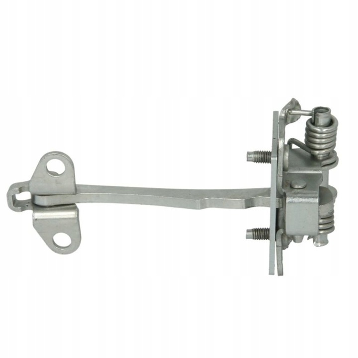 фото №1, Обмежувач двері перед правий/лівий c5 c5 i ii