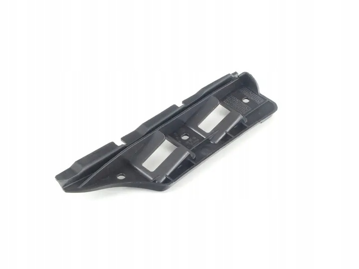 фото №11, Ползун крепление направляющая бампера vw golf jetta