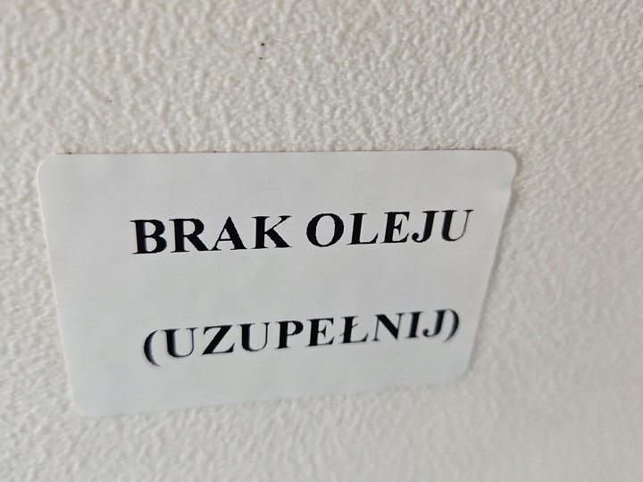 фото №9, Редуктор volvo xc90 i 02- 2.4 d5 d5244t 4wd