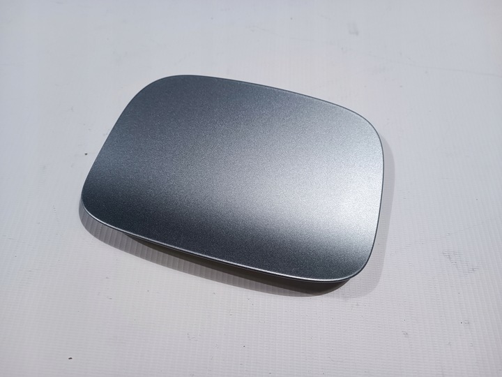 фото №3, Кришка заливання пального ford explorer 2020-