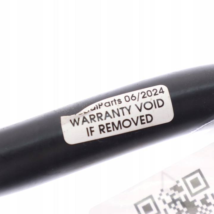 фото №11, Mercedes eqa350 h243 електрик шланг охолодження заряджання акумулятора