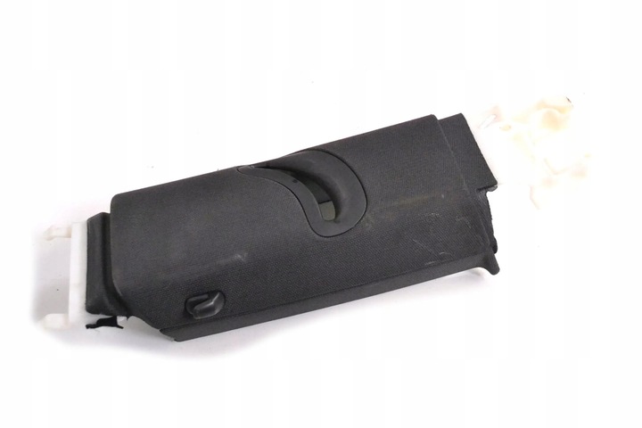 фото №5, Audi a5 8t 8f 2010 ліва сторона захист нижня стійка / b