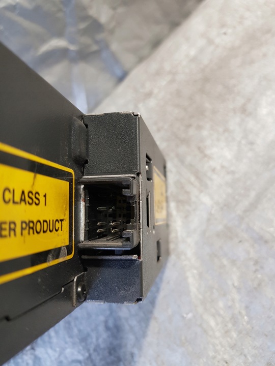 фото №7, Ford mondeo mk4 чейнджер дисків cd 3s7t-18c830-bd