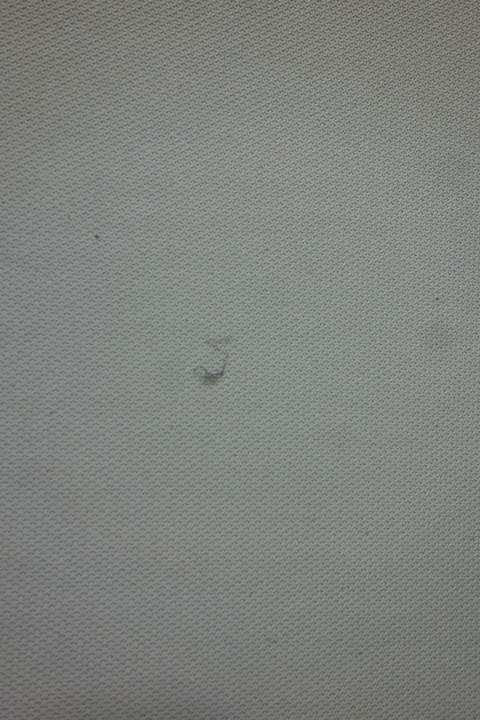 фото №7, Стеля skoda octavia iii універсал 5e9867501n