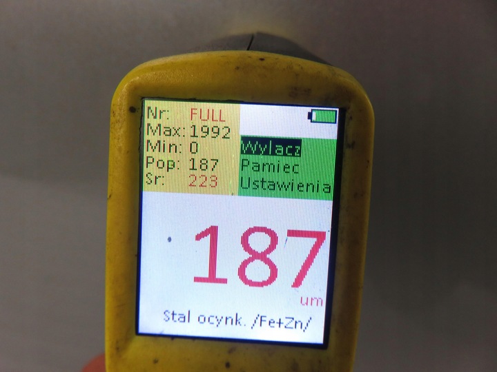 фото №11, Двері праві передні opel astra iv j sports tourer p10 z176