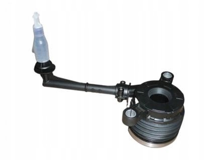 фото №1, Renault оригинальный номер 306202400r цилиндр сцепления