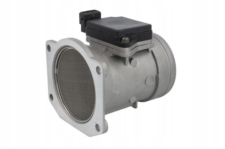 фото №1, Витратомір повітря магніт 213719775019