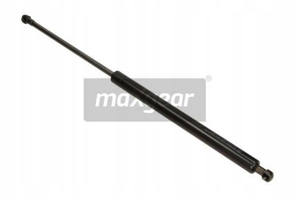 фото №11, Maxgear супорт mazda перед 3 1.5-2.2 d 13- le