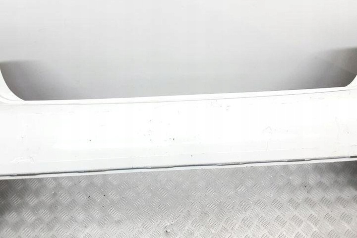 фото №15, Бампер задний volvo s60 i 30795028 2.0l бензин 132kw 2016