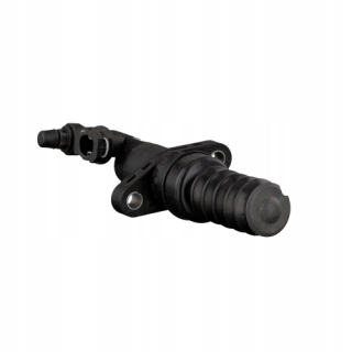 фото №12, Febi bilstein амортизатор сцепления 34933