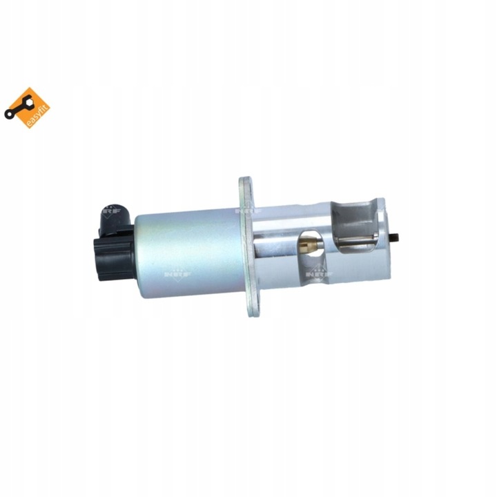 фото №3, Клапан egr nrf 48323