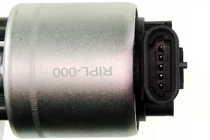 фото №12, Клапан egr vectra c astra g 1.4i 16v 1998.02-,