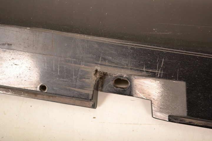 фото №8, Audi a8 s8 d4 4h 2014 порог