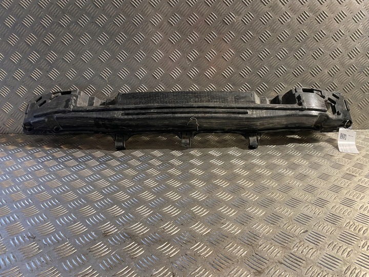 фото №6, Hyundai tucson iv nx4 2022 поперечина бампера заднього